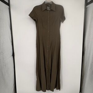 slim fit dress slacks The Nova Dress main image 1